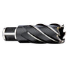 5/8 in. HSS Annular Cutter 2 in. Depth