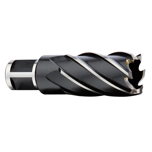 7/8 in. HSS Annular Cutter 2 in. Depth