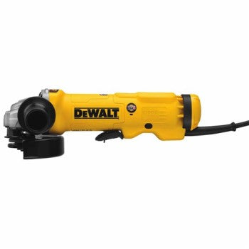Black & Decker/Dewalt DWE43114 4.5-5 Angle Grinder