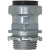 Coleman Cable E-BC-075-Q5 E-Bc-075 3/4 Pk5 Connector