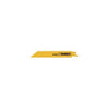 DeWalt DW4808B25 Reciprocating Saw Blade ~ 6 inch 14tpi