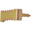 National N260-120 27pc Hanging Kit