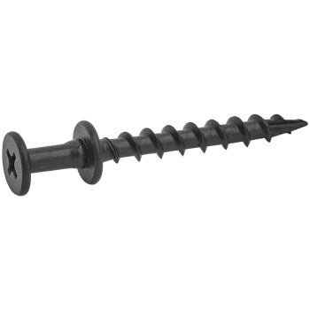 National N260-124 10xbl Bearclaw Hanger