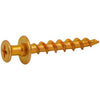 National N260-130 10xbb Bearclaw Hanger