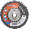 Norton 70184609164 09164 4.5 60g Flap Disc
