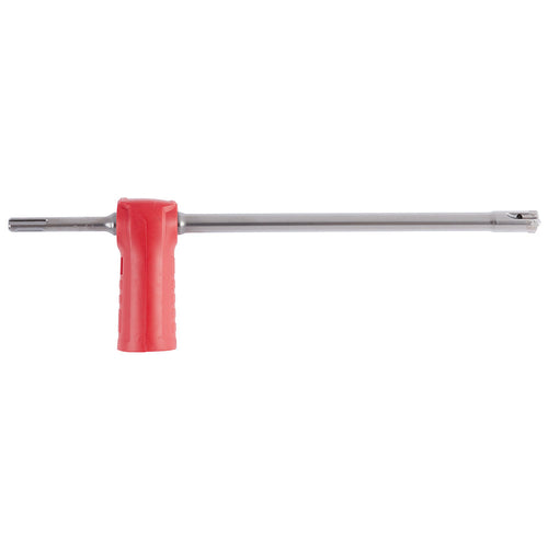 SDS+ VAC Bit 5/8 x 9-1/2 x 14