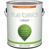 Valspar True Basics 080.0024581.007 80-24581 1g Ext Sg Pastel Base