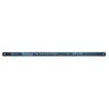 Crescent Nicholson Replacement Shatterproof Hacksaw Blade SS1024 10 x 24 TPI - Boxed