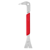 Milwaukee 10 Molding Puller