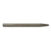 Mayhew Tools Center Punches
