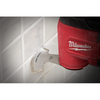 Milwaukee® Open-Lok™ Diamond Grit Grout Removal Blade 1pk 2-1/2 in.