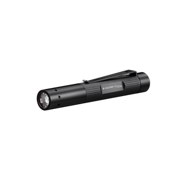 Ledlenser P2R Core Flashlight