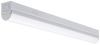 Eti Solid State Lighting 2′ ECO Color Preference® Strip Light