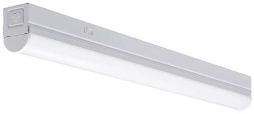 Eti Solid State Lighting 2′ ECO Color Preference® Strip Light