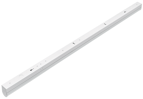 Eti Solid State Lighting 4′ ECO Color Preference® Strip Light