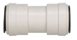 Watts Quick Connect Coupling