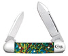 Case Baby Butterbean Black Sea