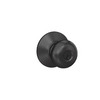 Schlage Plymouth Knob Keyed Entry Lock