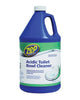 Zep Acidic Toilet Bowl Cleaner