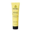 The Naked Bee Orange Blossom Honey Gentle Cleansing Shampoo
