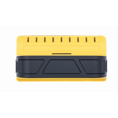 Franklin Sensors M92 ProSensor Stud Finder with 9 LEDS & 9 Sensors