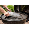 Weber Stephan Products Master-Touch Charcoal Grill
