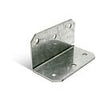Simpson Strong-Tie ML Angle