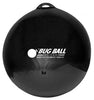 Bug Ball Fly Trap