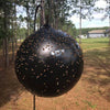 Bug Ball Fly Trap
