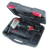 Max USA 18ga SuperFinisher Brad Nailer up to 2-1/8