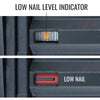 Max USA 18ga SuperFinisher Brad Nailer up to 2-1/8