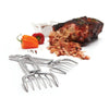 Broil King Meat Claws