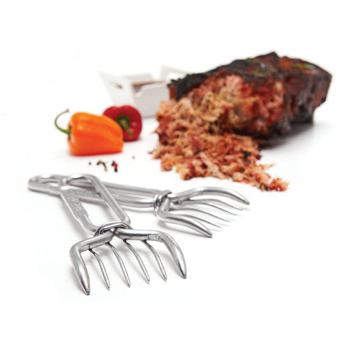 Broil King Meat Claws
