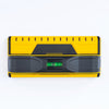 Franklin Sensors ProSensor M132 Stud Finder 13 Sensors 13 LEDs
