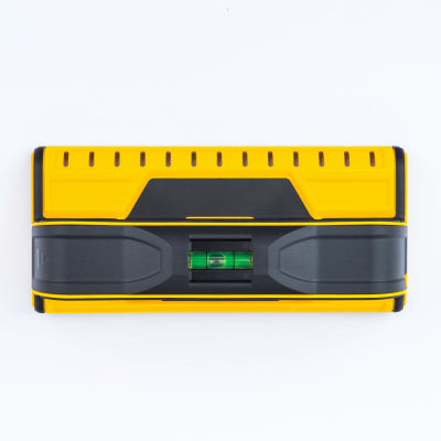 Franklin Sensors ProSensor M132 Stud Finder 13 Sensors 13 LEDs
