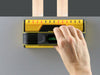 Franklin Sensors ProSensor M132 Stud Finder 13 Sensors 13 LEDs