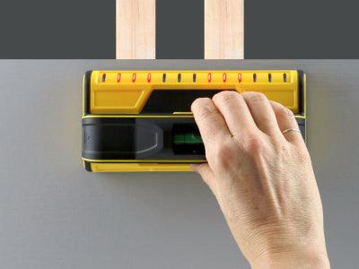Franklin Sensors ProSensor M132 Stud Finder 13 Sensors 13 LEDs