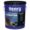 Henry® 101 Non-Fibered Foundation Coating