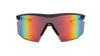 Pyramex Half Frame PMXSPEC®