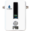 EcoSmart ECO 8 Electric Water Heater