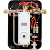EcoSmart ECO 8 Electric Water Heater