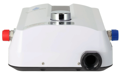 EcoSmart ECO 8 Electric Water Heater