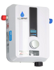 EcoSmart ECO 8 Electric Water Heater