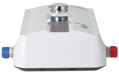 EcoSmart ECO 8 Electric Water Heater