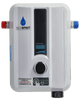 EcoSmart ECO 8 Electric Water Heater