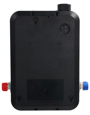 EcoSmart ECO 8 Electric Water Heater