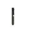 Tactacam Reveal Solar Panel