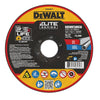 Dewalt Elite Series™ Cutting Wheels