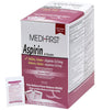 Medi-First® Aspirin