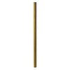 SE Baluster, 2 x 2-36-In.
